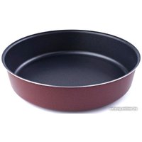 Форма для выпечки Scovo Забава RZ-051