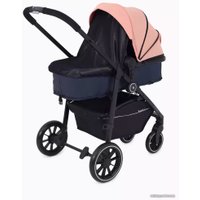 Джип-трансформер Rant Basic Azure RA157 (2 в 1, coral)