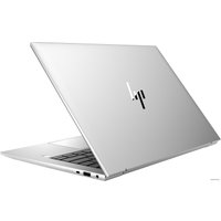 Ноутбук HP EliteBook 840 G9 4B856AV