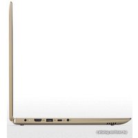 Ноутбук 2-в-1 Lenovo Yoga 520-14IKB [80X8001YRK]
