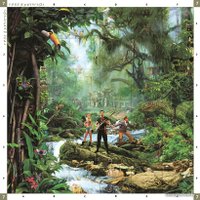 Настольная игра Экивоки Штука. Другие миры