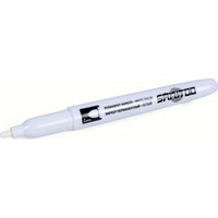 Маркер Sanitoo 3041