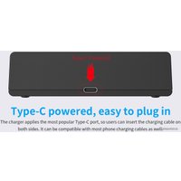 Зарядное устройство XTAR MC4S