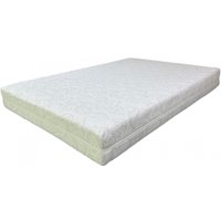 Матрас Elmax IS-1 (190x186)