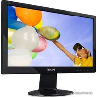 Монитор Philips 191EL1SB/00