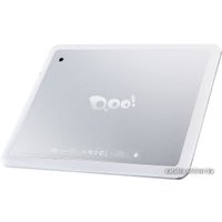 Планшет 3Q Q-pad RC9726C (3QTAB/QPAD/RC9726C)