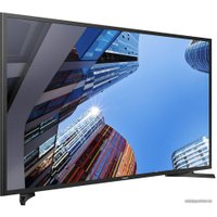 Телевизор Samsung UE32M5000AK