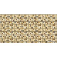 Панель Grace Марракеш 95.5x48 см