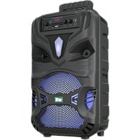 Беспроводная колонка More Choice BK11