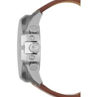 Наручные часы Diesel DZ4290