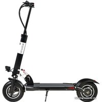 Электросамокат Senator Cherokee в Солигорске