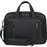 Сумка Samsonite Spectrolite 4.0 KT4-09005 (черный)