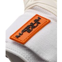 Перчатки Jogel Magnum Sala EL4 (р-р 6, белый)