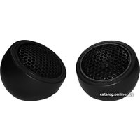 Компонентная АС Урал АК-47.C М