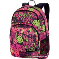 Городской рюкзак Dakine Hana 26L (floralescent)