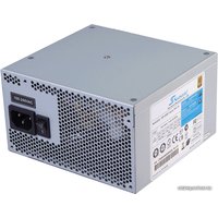 Блок питания Seasonic SSP-650 RT Active PFC F3 650W [SSP-650RT]