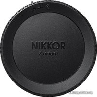 Объектив Nikon Nikkor Z 85mm f/1.8 S