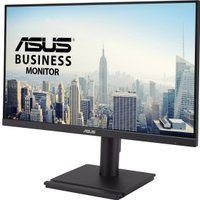 Монитор ASUS Business VA24DQFS