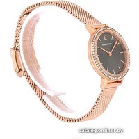 Наручные часы Pierre Lannier Nova 023L938