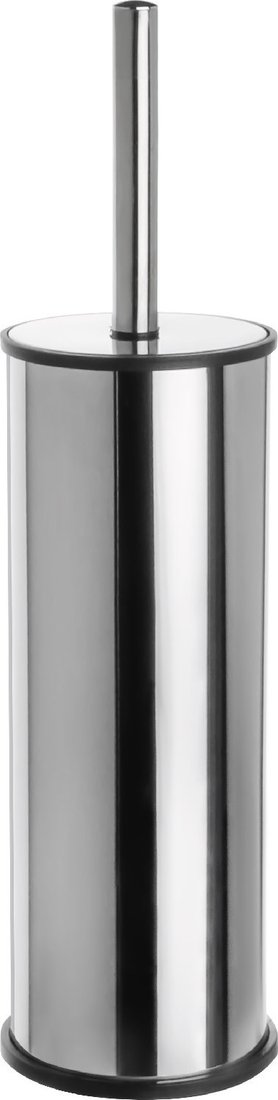 Ершик для унитаза Fixsen FX-34013А