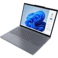 Ноутбук Lenovo ThinkPad T14 Gen 5 21ML0089US