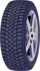 X-ICE North XIN2 215/50R17 95T