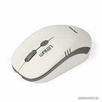 Мышь SmartBuy One 344CAG (черный/белый) [SBM-344CAG-WG] в Пинске