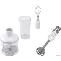 Погружной блендер StarWind SBP3242