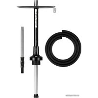 Кальян без колбы Misha Revolt Starlight