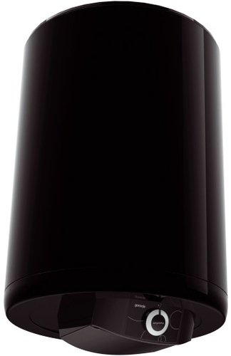 Gorenje GBFU 80 SIMB B6