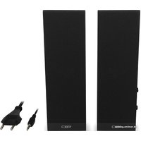 Акустика CBR CMS 290