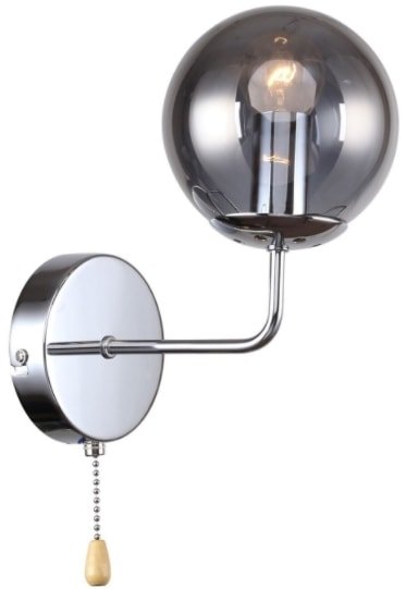 

Бра Favourite Modestus 2345-1W