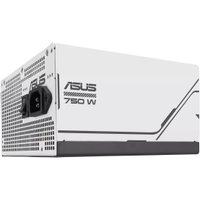 Блок питания ASUS Prime 750W Gold AP-750G