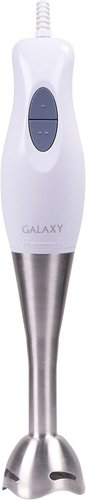 Galaxy Line GL2124