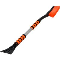 Щетка-скребок M5 м2087