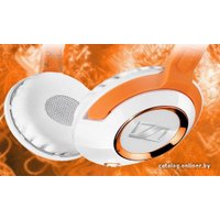 Наушники Sennheiser HD 229