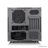 Корпус Thermaltake Core V21 [CA-1D5-00S1WN-00] в Солигорске