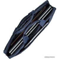 Сумка Rivacase 8035 (темно-синий)