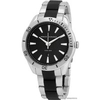 Наручные часы Armani Exchange AX1824