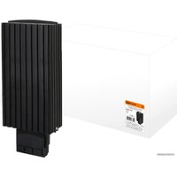 Обогреватель на DIN-рейку TDM Electric SQ0832-0007