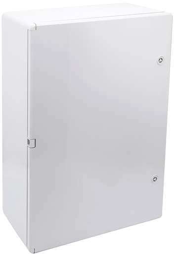 

Бокс пластиковый IEK MKP93-N-705025-65