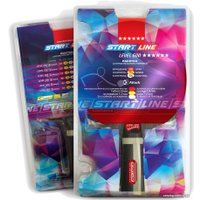 Ракетка для настольного тенниса Start Line Level 600 12704