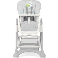 Высокий стульчик CAM Campione (242/C36)