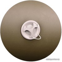 Гребная лодка BARK B-240CD