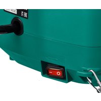 Аккумуляторный опрыскиватель Зубр ОПЛ-15 (без АКБ)