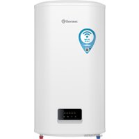 Водонагреватель Thermex Bravo 50 Wi-Fi