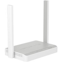 Wi-Fi роутер Netcraze Air NC-1613