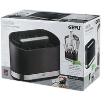 Подставка для кухонных инструментов Gefu Смартлайн 29252