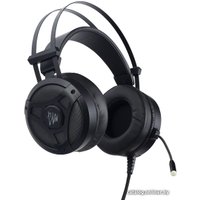 Наушники Perfeo Titan