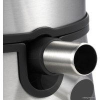 Соковыжималка Kitfort KT-1112